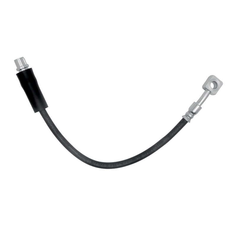 Cadillac Xts Brake Hose - Rear - R1 Concepts - `13-`19
